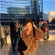 Il francese a portata di clic: lezioni online comode e flessibili